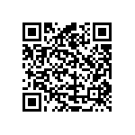 9T04021A1331BAHF3 QRCode