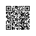 9T04021A1331BBHF3 QRCode