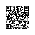 9T04021A1331DAHF3 QRCode