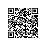 9T04021A1370FBHF3 QRCode