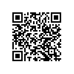 9T04021A1371BAHF3 QRCode