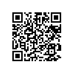 9T04021A1371FBHF3 QRCode