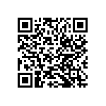 9T04021A1372CAHF3 QRCode