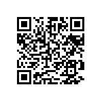 9T04021A1372DAHF3 QRCode