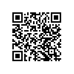 9T04021A1372DBHF3 QRCode