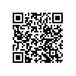 9T04021A13R0BAHF3 QRCode