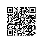 9T04021A13R0DBHF3 QRCode