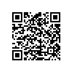 9T04021A13R3CAHF3 QRCode