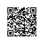 9T04021A13R3DAHF3 QRCode