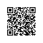 9T04021A13R7CAHF3 QRCode