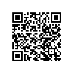 9T04021A13R7FBHF3 QRCode