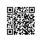 9T04021A1401BBHF3 QRCode