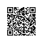 9T04021A1401CAHF3 QRCode