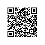 9T04021A1401DBHF3 QRCode