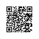 9T04021A1401FBHF3 QRCode