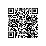 9T04021A1431BBHF3 QRCode