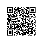 9T04021A1471BBHF3 QRCode