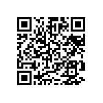 9T04021A1471DAHF3 QRCode