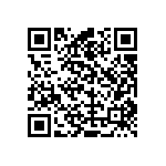 9T04021A1472CBHF3 QRCode