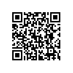 9T04021A1472DBHF3 QRCode