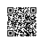 9T04021A14R3CBHF3 QRCode