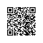 9T04021A14R7BBHF3 QRCode