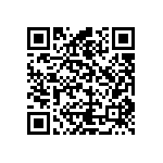 9T04021A14R7DAHF3 QRCode