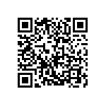 9T04021A14R7DBHF3 QRCode