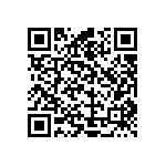 9T04021A1500FBHF3 QRCode