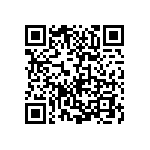 9T04021A1501BBHF3 QRCode