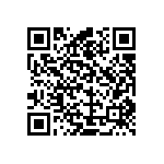 9T04021A1503FBHF3 QRCode