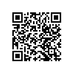 9T04021A1540BBHF3 QRCode