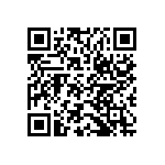 9T04021A1541BAHF3 QRCode