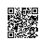 9T04021A1541DAHF3 QRCode