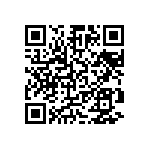 9T04021A1541FBHF3 QRCode