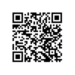 9T04021A1542DBHF3 QRCode