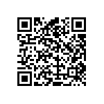 9T04021A1542FBHF3 QRCode