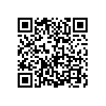 9T04021A1581DBHF3 QRCode