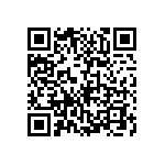 9T04021A1582CBHF3 QRCode