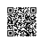 9T04021A1582FBHF3 QRCode