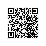 9T04021A15R0CBHF3 QRCode