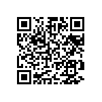 9T04021A15R0DAHF3 QRCode