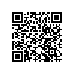 9T04021A15R0FBHF3 QRCode