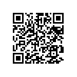 9T04021A15R8CAHF3 QRCode