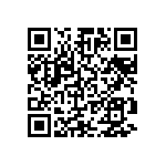 9T04021A15R8CBHF3 QRCode