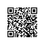 9T04021A1600BBHF3 QRCode