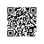 9T04021A1600CAHF3 QRCode