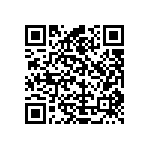 9T04021A1601CAHF3 QRCode