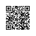 9T04021A1602BBHF3 QRCode