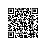9T04021A1602CAHF3 QRCode